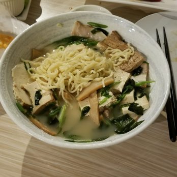 Simply Ramen - 69 Photos & 86 Reviews - Ramen - 1800 SE Geary St ...