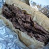 Westside Gyros