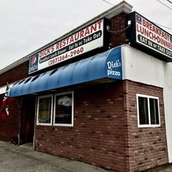 S Restaurant 11 Reviews Breakfast Brunch 54 Main St Photo Of S Restaurant Mexico Me United States
