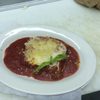 Amici's Italiano Ristorante
