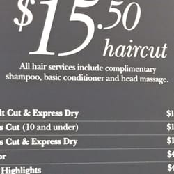 Smartstyle Hair Salons 5200 Westpointe Plaza Dr Columbus Oh Smartstyle Hair Salons 5200 Westpointe Plaza Dr Columbus Oh Phone Number Yelp