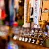 Gridiron On Exchange Bar & Grille