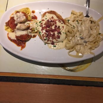 photo of olive garden italian restaurant huntsville tx united states northern tour - Olive Garden Huntsville photo of olive garden italian restaurant huntsville tx united states northern tour - Olive Garden Huntsville
