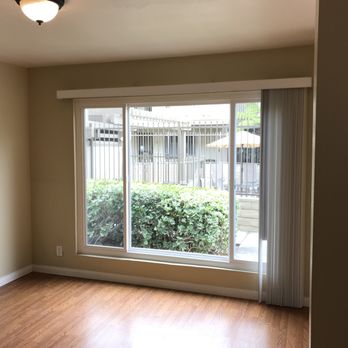 Newman Replacement Windows 12 Photos 37 Reviews Photo Of Newman Replacement Windows San Go Ca United States One