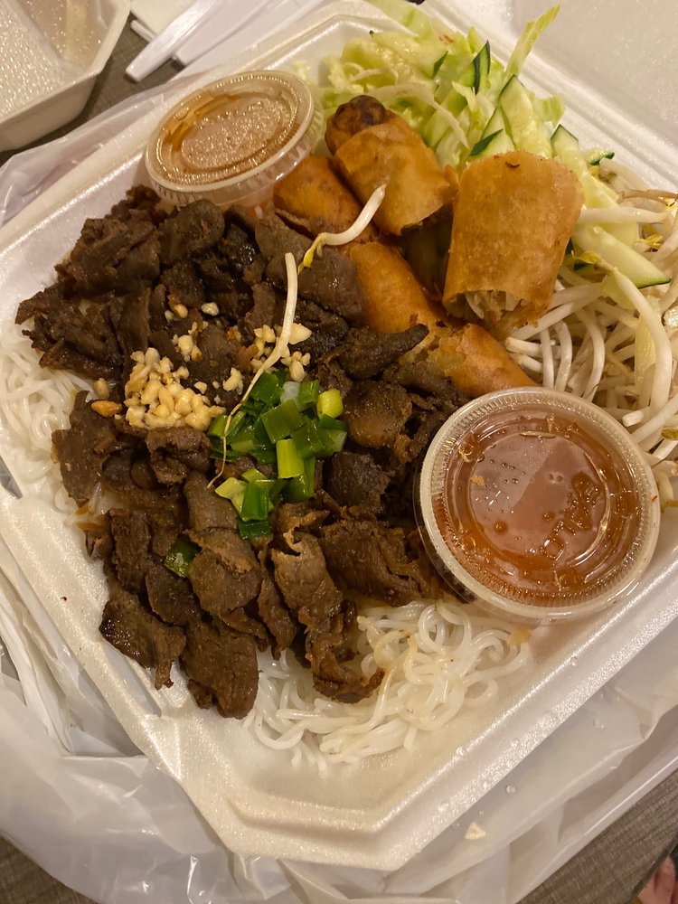 Pho Van