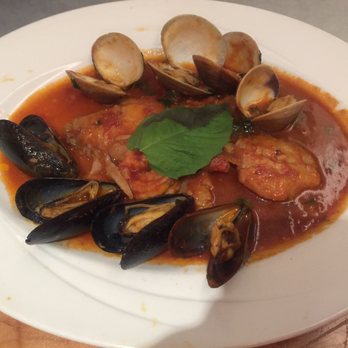 Caffe Andiamo Ponte Vedra Beach Fl Caffe Andiamo Ponte Vedra Beach Fl