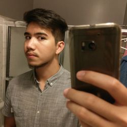 Top 10 Best Women S Haircuts In Silver Spring Md Last Updated