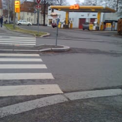 dekkbytte oslo dekkbytte oslo