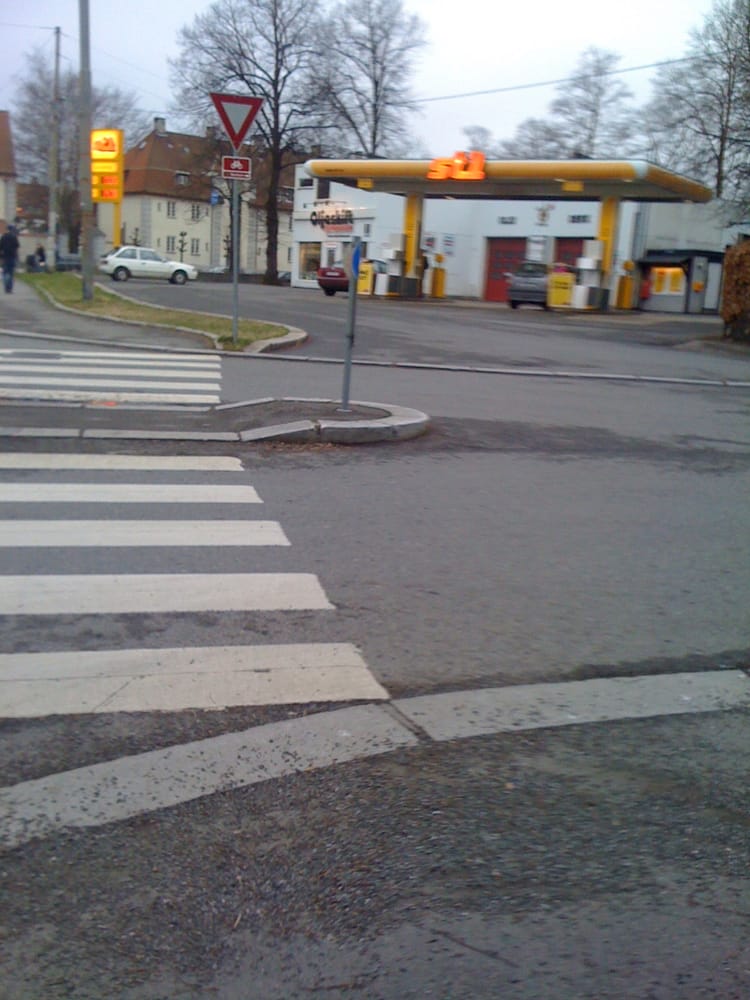 eskorte i oslo oslo massasje kirkeveien eskorte i oslo oslo massasje kirkeveien