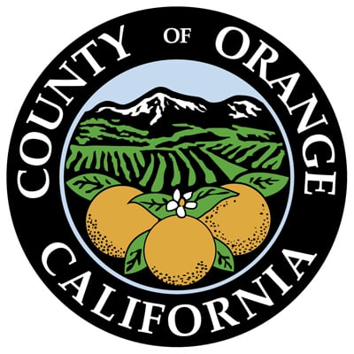 Behavioral Health Care-County Of Orange