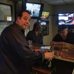 san jose ca milf bars Asian lesbian orgie