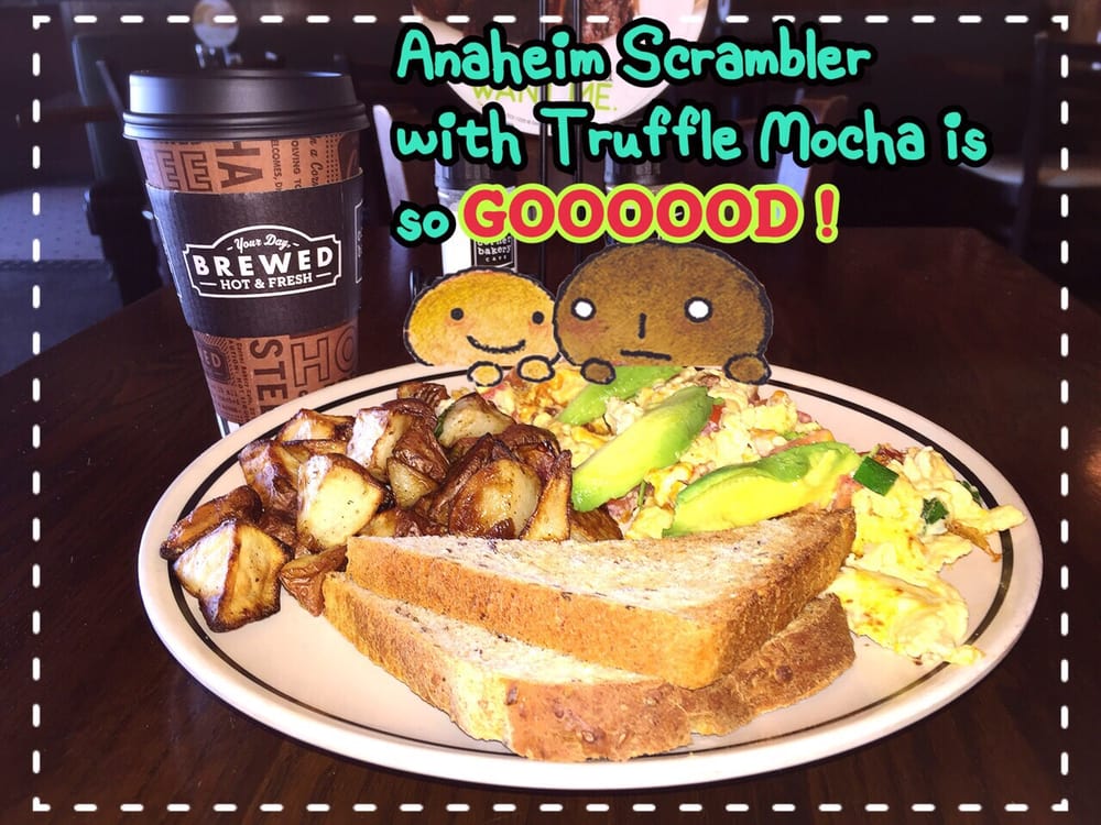 Corner Bakery Cafe New 284 Photos 327 Reviews