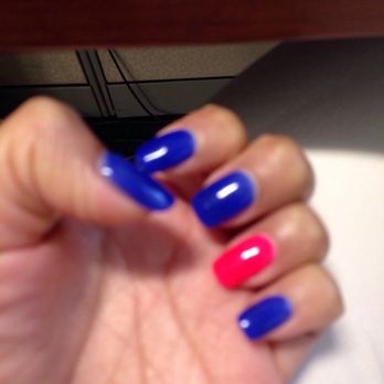 Diamond Nail Salon And Spa Saugus Ma Diamond Nail Salon And Spa Saugus Ma