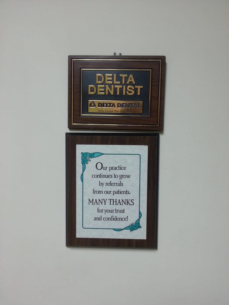 image of business Pham Thanh DDS