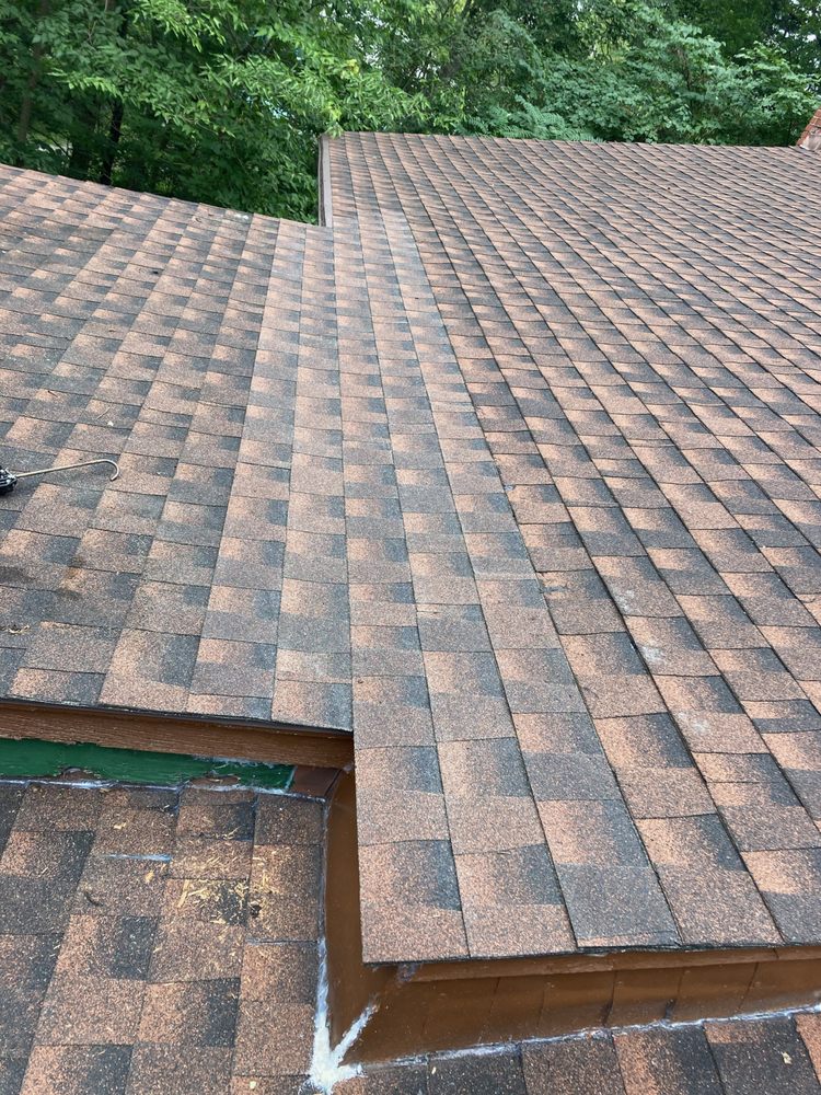 image of business DDIY Home Improvements