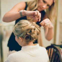 Salon O Sixty Five The Best 31 Photos 30 Reviews Hair Salons