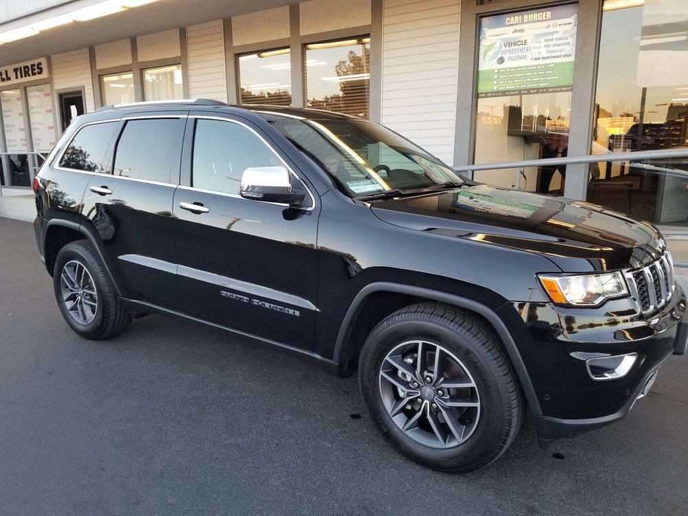 Carl Burger Dodge San Diego >> Carl Burger Chrysler Jeep Dodge Ram World 106 Photos 528 Carl Burger Dodge San Diego >> Carl Burger Chrysler Jeep Dodge Ram World 106 Photos 528