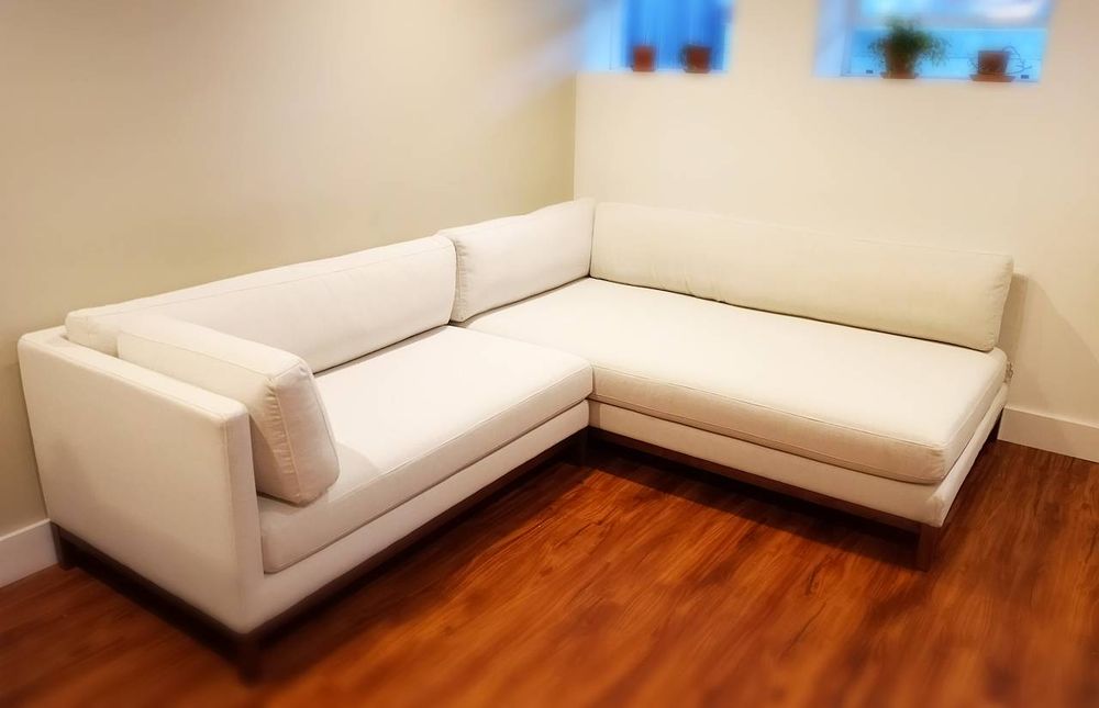 Mobile Furniture Assembly Disassembly Repair
