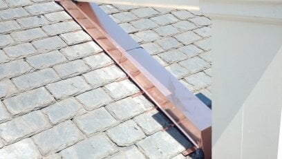 image of business Advantage Roofing & Construction