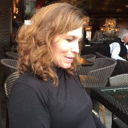 Top 10 Best Hair Stylists For Women In Augusta Ga Last Updated