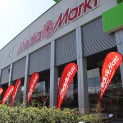 Media Markt Frankfurt öffnungszeiten Media Markt Frankfurt öffnungszeiten