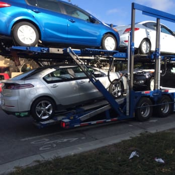 Car Rental Hallandale Beach Fl Car Rental Hallandale Beach Fl