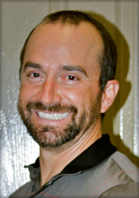image of business Lance D Bailey, DDS