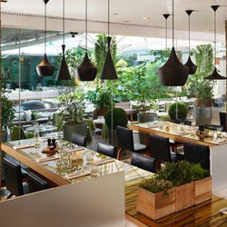 Sanderson Hotel 227 Photos 92 Reviews Hotels 50 Berners Sanderson Hotel 227 Photos 92 Reviews Hotels 50 Berners Street Fitzrovia London United Kingdom Phone Number Yelp