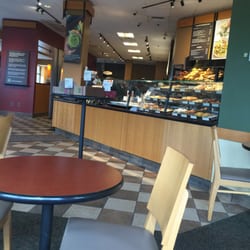 Panera Bread 54 Reviews Sandwiches 445 Chestnut Ridge Rd Photo Of Panera Bread Woodcliff Lake Nj United States