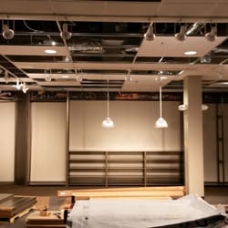 Completely Wired Inc 11 Photos Electricians 1133 Lincoln Ave Photo Of Completely Wired Inc Evansville In United States