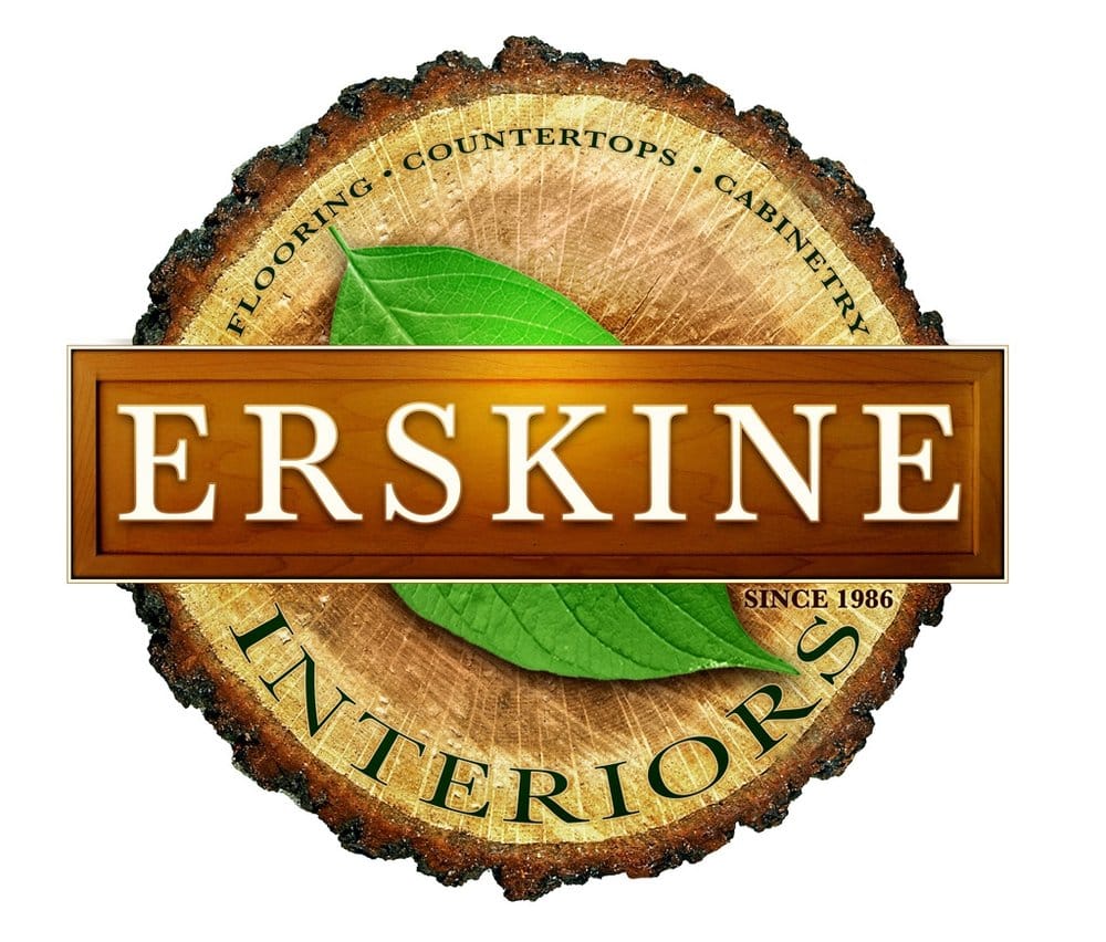 Erskine Interiors 2019 All You Need To Know Before Go