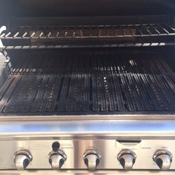 Back 2 New The Bbq Cleaner Fireplace Services North Las Vegas Photo Of Back 2 New The Bbq Cleaner North Las Vegas Nv United