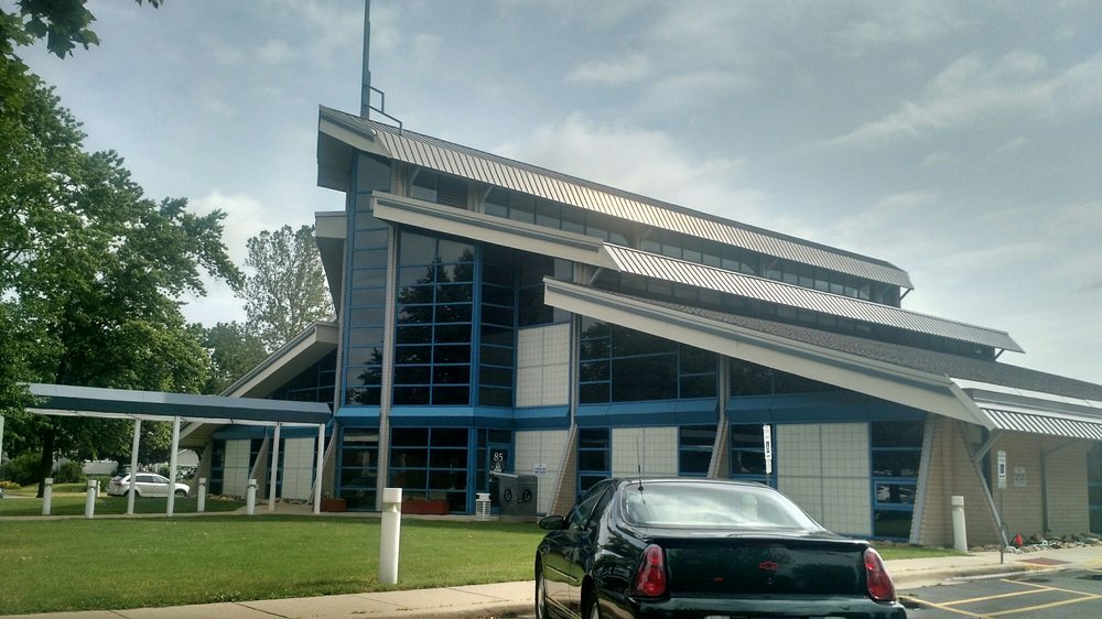 Coal City Public Library District Libraries 85 N Garfield St, Coal