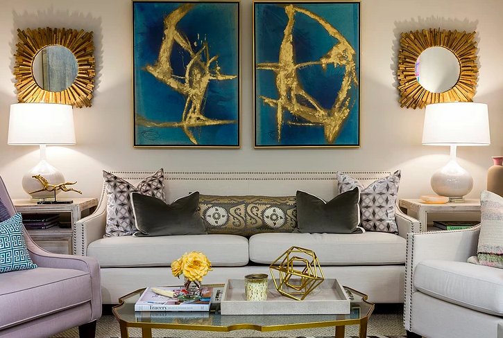 Cotswold Marketplace