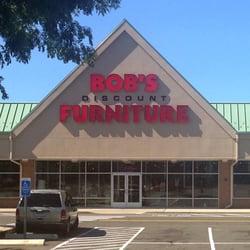 mattress store bobs discount furniture norwich ct mattress store bobs discount furniture norwich ct