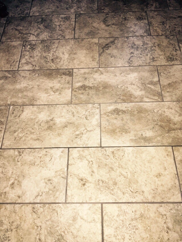 marazzi montagna rustic bay in x in glazed porcelain floor h porcelain floor tile rustic marazzi montagna rustic bay in x in glazed porcelain floor h porcelain floor tile rustic