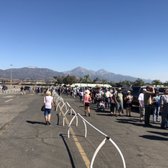 California Rv Show >> California Rv Show The Best 38 Photos 39 Reviews Festivals California Rv Show >> California Rv Show The Best 38 Photos 39 Reviews Festivals