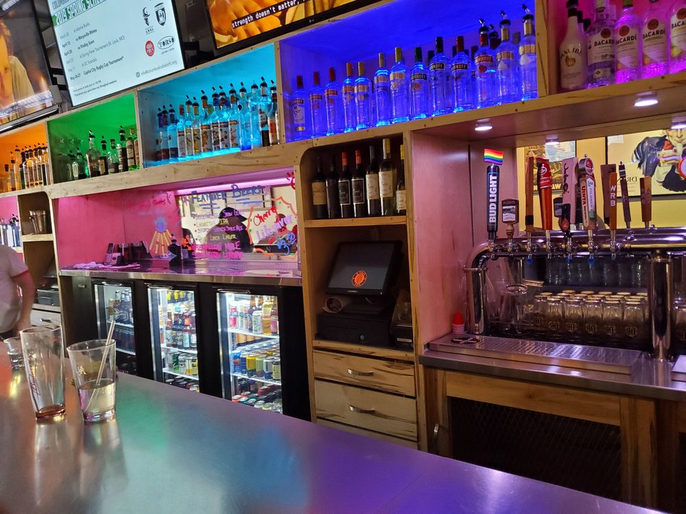 Chillicothe Craigslist Casual Encounters Alternatives Sites Like