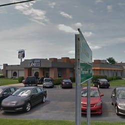 Car Sales Express >> Car Sales Express Car Dealers 8755 Fields Ertle Rd Car Sales Express >> Car Sales Express Car Dealers 8755 Fields Ertle Rd