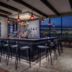 Best Mario Batali Restaurants In Las Vegas Nv Last Updated Category