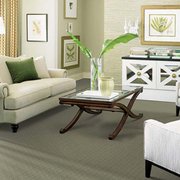 The Carpet Man Indy Get Quote 20 Photos Flooring 11209 E Photo Of The Carpet Man Indy Indianapolis In United States
