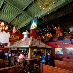 Top 10 Best Restaurants Farm To Table In Corvallis Or Last Farm To Table In Corvallis Or