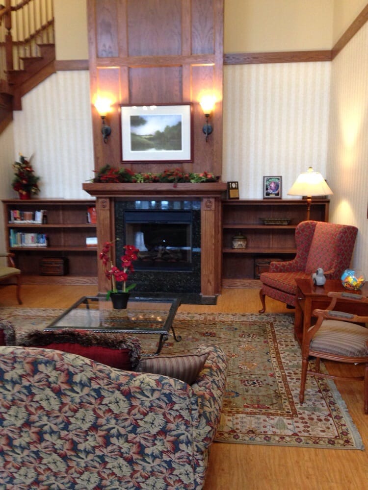 Country Inn & Suites By Carlson