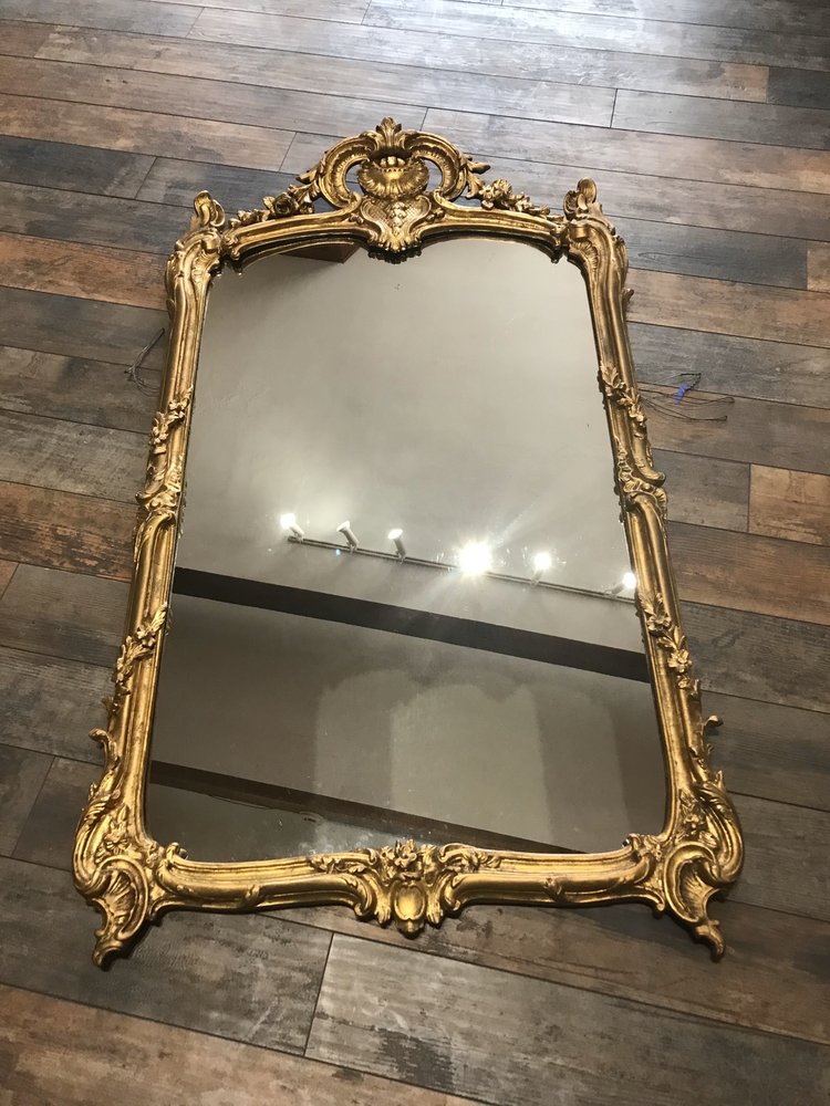 O