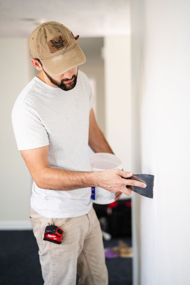 Media's Handyman