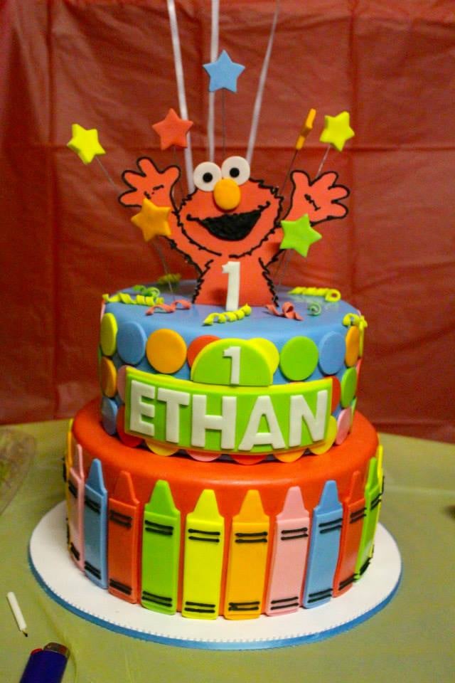 Sweet Lips Cake Studio 58 Photos & 31 Reviews Bakeries El Cajon