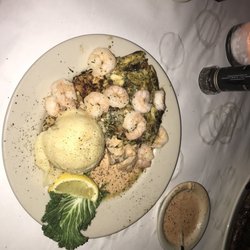 Hurricane Seafood Restaurant 336 Photos 472 Reviews Photo Of Hurricane Seafood Restaurant Saint Pete Beach Fl United States Horrible