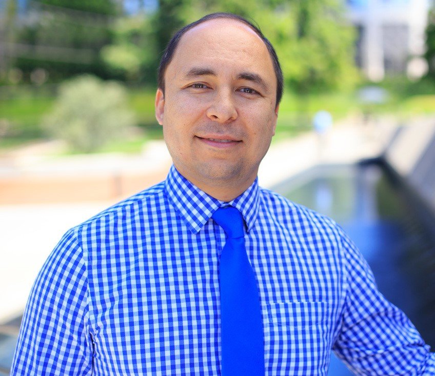 image of business Joseph Langub, MD - La Jolla Village Family Medical Group