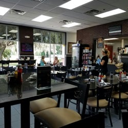 Cafe Liberty Coffee Bistro Lutz Fl Cafe Liberty Coffee Bistro Lutz Fl