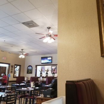 Mexican Restaurant Fultondale Al Mexican Restaurant Fultondale Al